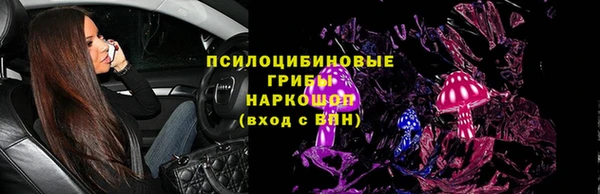 спиды Алексин
