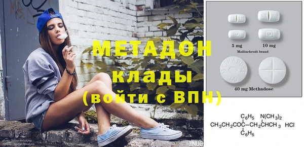 ешки Алзамай