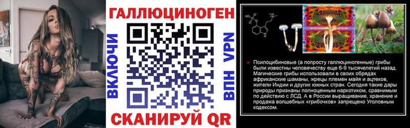 магазин    Сургут  Галлюциногенные грибы прущие грибы 
