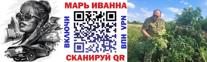 Марихуана план  Сургут 